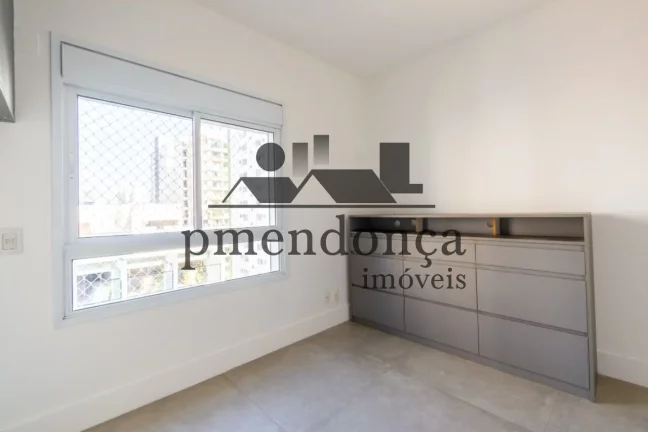 Imagem Pinheiros Apartamento 2 dormts, 1 suites, 1 vagas, 63 mts