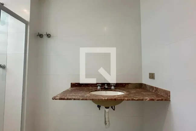Imagem Apartamento à Venda - Ipanema, 4 Quartos, 168 m2