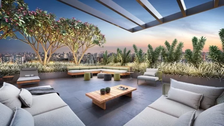 Imagem Apartamento com 3 Quartos à Venda, 142 m² em Vila Olímpia - São Paulo Imagem Apartamento com 3 Quartos à Venda, 142 m² em Vila Olímpia - São Paulo