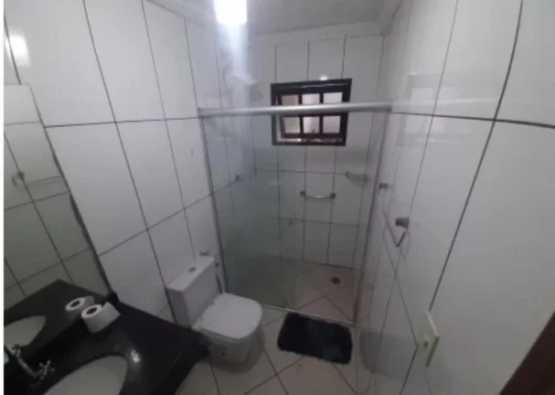 Imagem Sobrado com 4 dormitórios à venda, 283 m² por R$ 759.000,00 - Vila Amorim - Suzano/SP