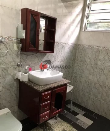Imagem Sobrado à venda, Planalto, São Bernardo do Campo