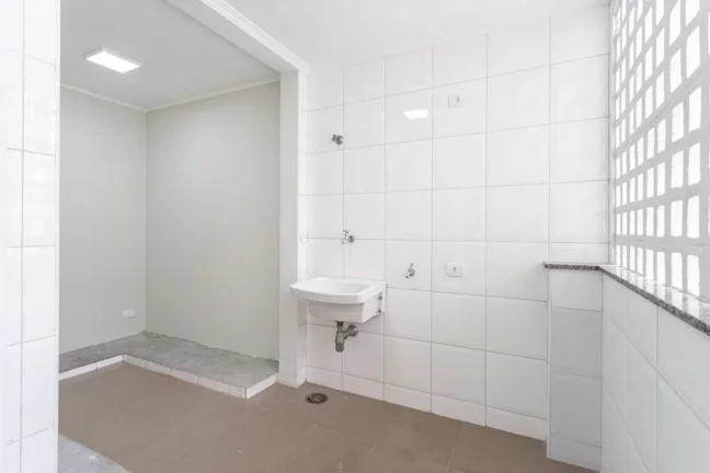 Imagem APARTAMENTO RESIDENCIAL em São Paulo - SP, Jardim Paulista