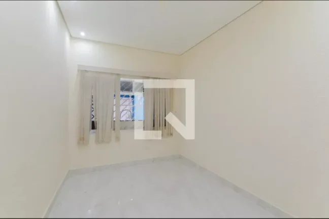 Imagem Casa à Venda - Cambuci, 4 Quartos, 220 m2