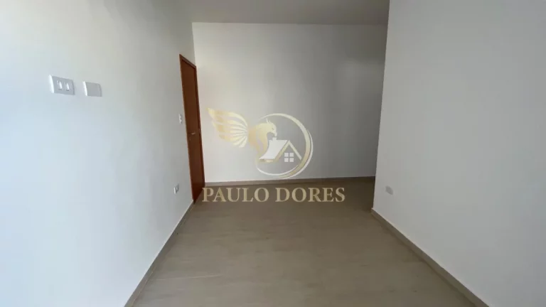 Imagem BELA COBERTURA NO CENTRO DE UBATUBA-SP À 300mtrs DO CALÇADÃO DA CIDADE