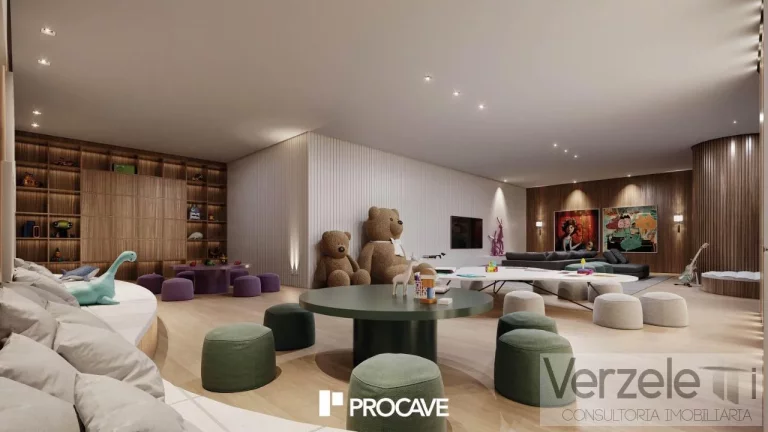 Imagem Frente ao Mar para Venda em Balneário Camboriú / SC no bairro Centro