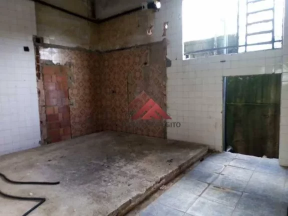 Imagem Loja para alugar, 164 m² por R$ 5.383,90 - Fátima - Niterói/RJ