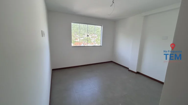 Imagem Casa em Condomínio em Freguesia (Jacarepaguá), Rio de Janeiro/RJ