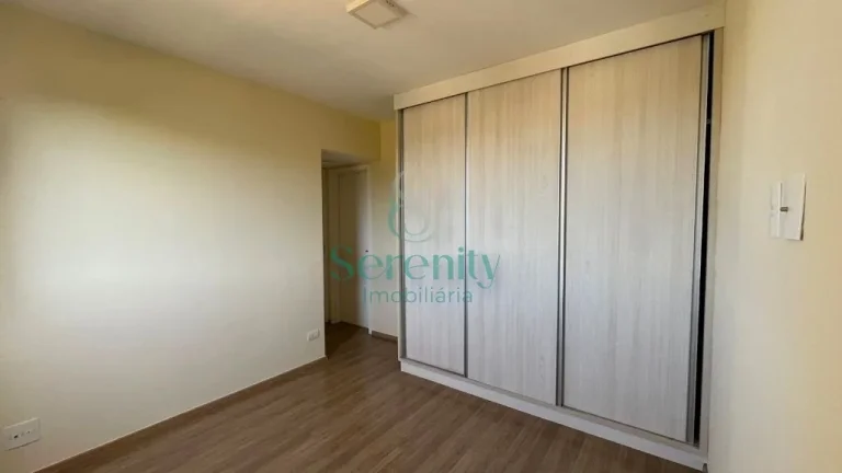 Imagem Apartamento para alaugar - R$ 2.600,00 - Aurora - Londrina - PR