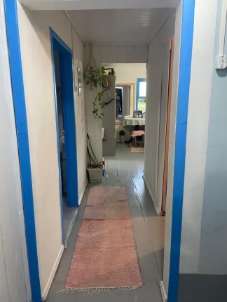 Imagem Sítio em Imaruí-SC: 71.313m² com Casa, Nascentes e Potencial Turístico! Financiável!