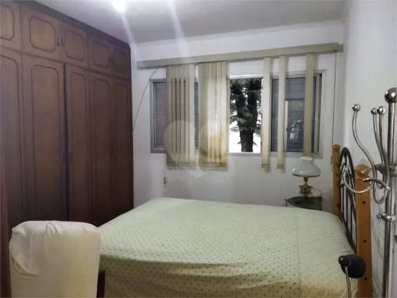 Imagem Casa à venda ou para alugar com 4 quartos, sendo 1 suíte, em Vila Madalena, São Paulo - SP