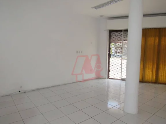 Imagem Loja, 103 m² - venda por R$ 480.000,00 ou aluguel por R$ 4.070,00/mês - Petrópolis - Porto Alegre/RS