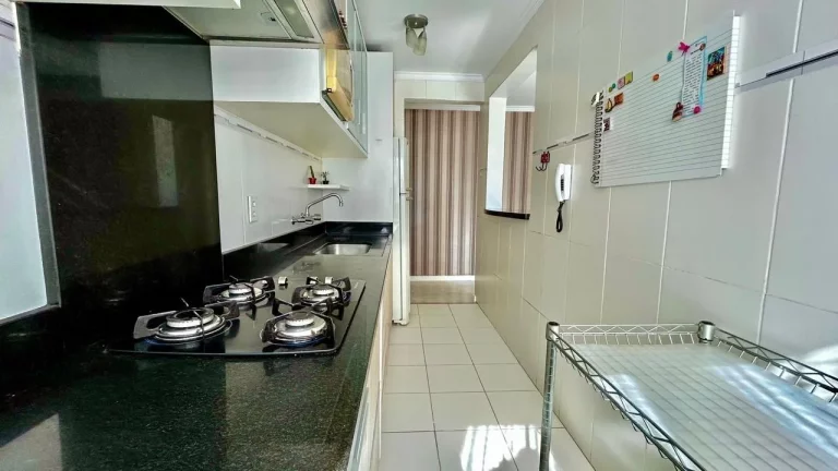 Imagem Cobertura Duplex para Venda em Curitiba, Boa Vista, 3 dormitórios, 1 suíte, 3 banheiros, 2 vagas