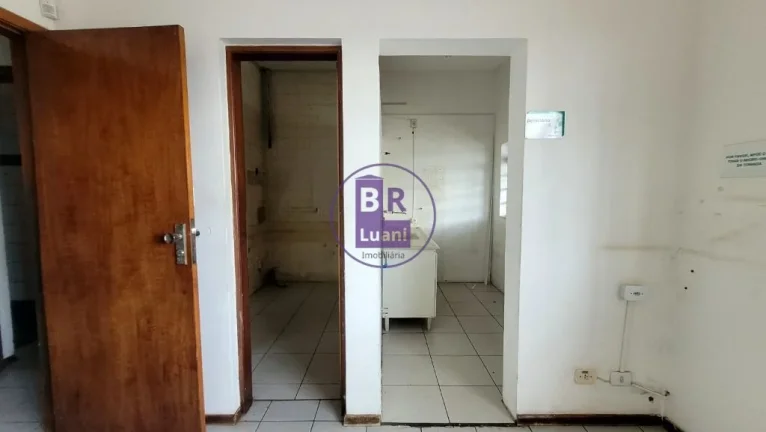 Imagem Excelente imóvel comercial em ótima localização