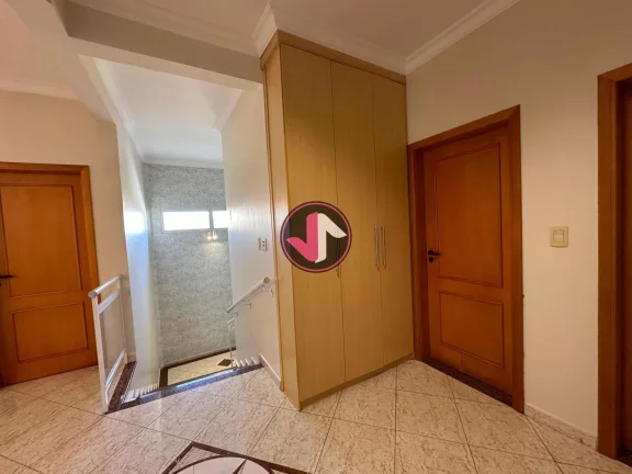 Imagem Descubra o conforto e a segurança que você e sua família merecem no Condomínio Residencial Alpha...