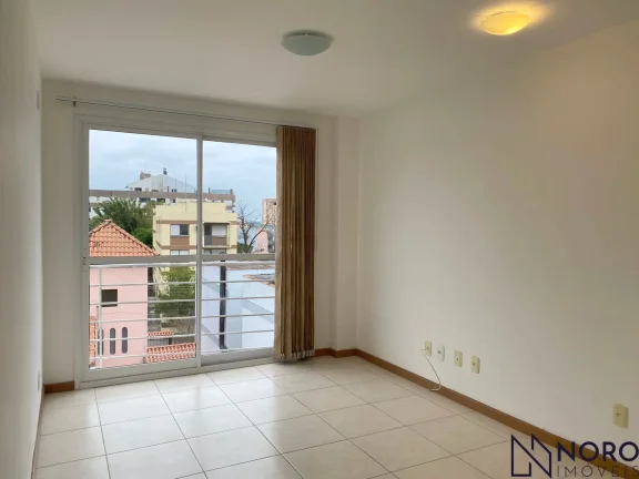 Imagem Apartamento à Venda - 1 Dormitório em Santa Maria!