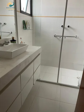 Imagem Apartamento à venda no bairro Mirandópolis - São Paulo/SP, Zona Sul