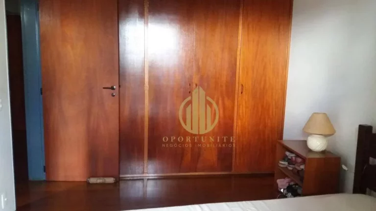 Imagem cobertura centro