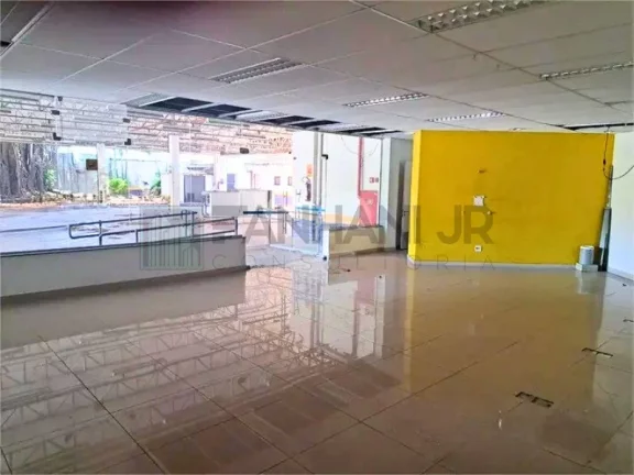 Imagem Imperdível Casa Comercial para Venda ou Locação em São Paulo-SP, Jardim Paulista: 10 Salas, 6 Banheiros, 20 Vagas de Garagem!