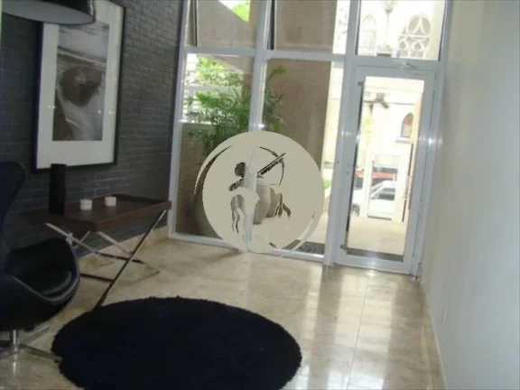 Imagem COBERTURA DUPLEX NOVA COM VISTA PARA O MAR