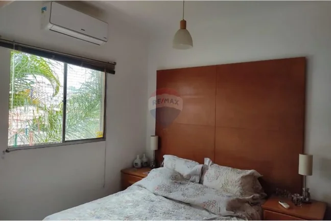 Imagem PREÇO REDUZIDO "Espaço e Conforto na Vila Augusta em Sorocaba