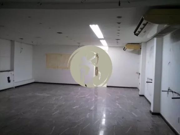 Imagem COMERCIAL, OTIMA LOCALIZAÇÃO