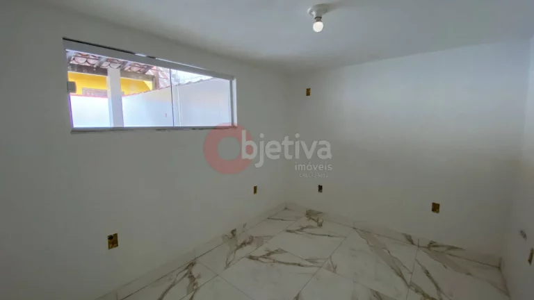 Imagem Casa comercial com 6 salas, São Cristóvão - Cabo Frio