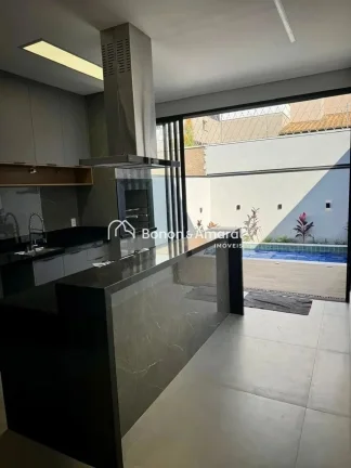 Imagem Casa moderna e completa com 148m² de construção em terreno de 207m²

Telhado sanduíche (isolame...