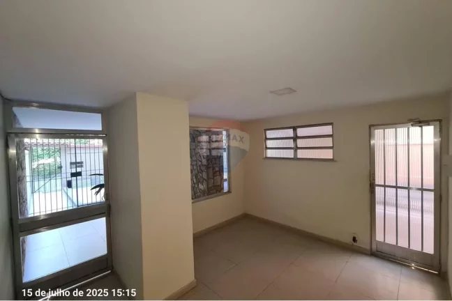 Imagem Apartamento a venda com 2 quartos - 85 m² em Vila Valqueire - Rio de Janeiro/RJ