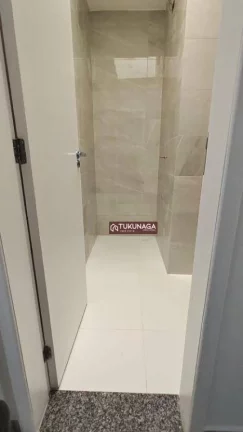 Imagem Sobrado com 2 dormitórios à venda, 67 m² por R$ 460.000 - Vila Siria - São Paulo/SP