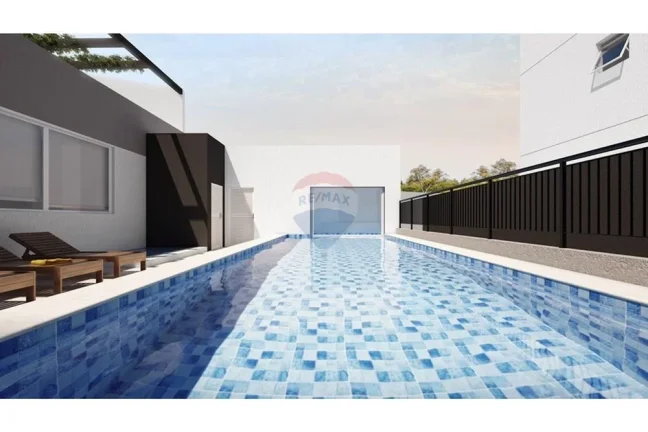 Imagem Apartamento na Planta no Campolim II – 2 dormitórios com suíte | Alto padrão no Campolim – Sorocaba