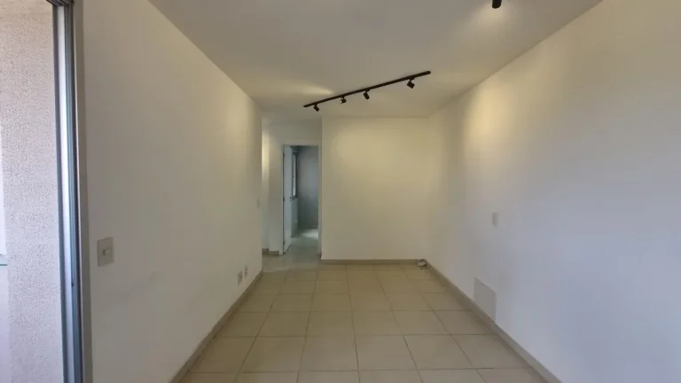 Imagem Apartamento com 2 quartos à venda em Belo Horizonte