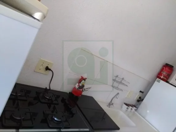 Imagem APARTAMENTO RESIDENCIAL em COTIA - SP, JARDIM ÍSIS
