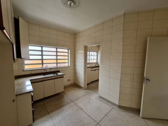 Imagem Conforto, praticidade e localização: o apartamento ideal no coração de Ribe