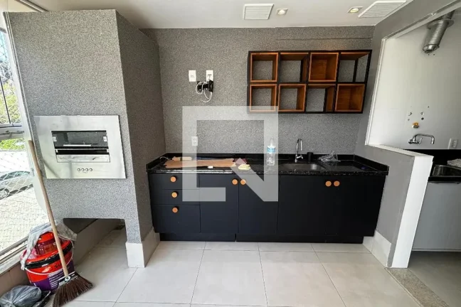 Imagem Apartamento à Venda - Recreio, 2 Quartos, 74 m2