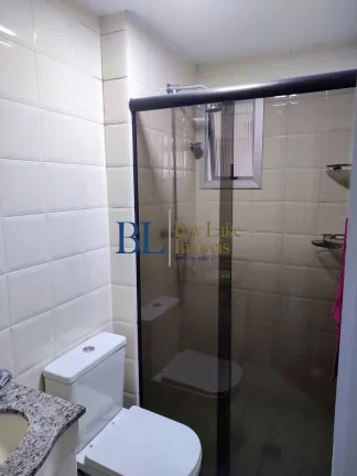 Imagem Apartamento na Mooca 64m² com 3 dormitórios 2 vagas!! - Edifício Silvana