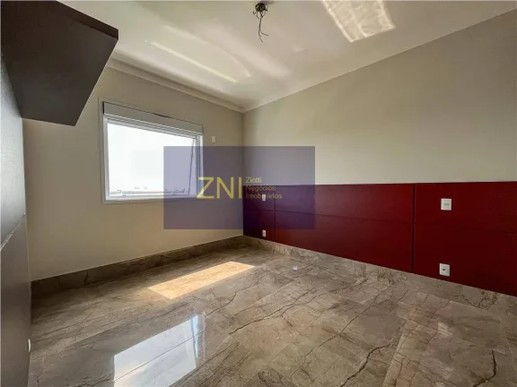 Imagem Apartamento à Venda no Mirante do Ipê R 1379