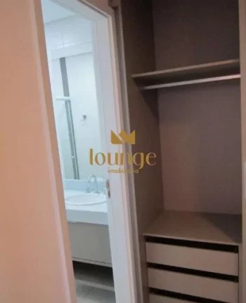 Imagem Apartamento para alugar no Campolim Zona Sul - Sorocaba/SP