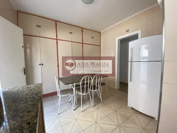 Imagem Casa térrea à venda na Vila Monumento, 3 dorms, 180m², SP