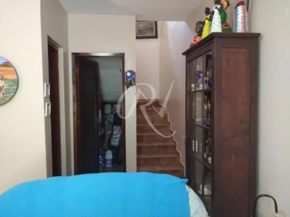 Imagem CASA TEMPORADA em UBATUBA - SP, LÁZARO