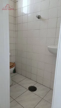 Imagem Oportunidade - Apartamento 75m² - 3 Dormitório - 1 vaga Coberta .