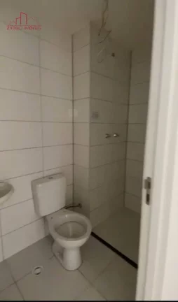 Imagem Oportunidade! Apartamento - 2 Dorms - 34m²