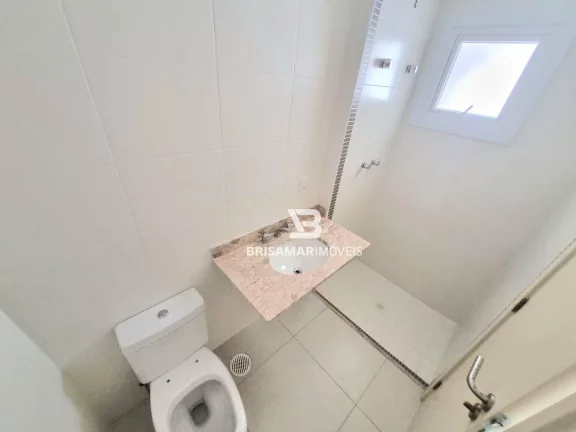 Imagem PITANGUEIRAS- NOVO COM MARAVILHOSA ÁREA DE LAZER E FANTÁSTICA VISTA MAR, 02 VAGAS DE GARAGEM NO PRÉDIO.
