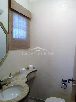 Imagem Casa à venda, Jardim de Itapoan, 4 quartos
Bolsão de segurança, reformada, sobrado, 4 quartos, se...