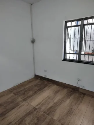 Imagem Ideal para quem busca equilíbrio e praticidade