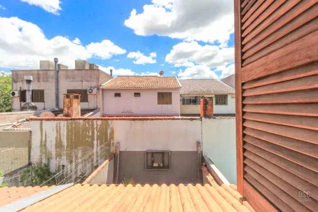 Imagem HNPDA 87 Casa CA195 - Casa à venda no bairro Hípica - Porto Alegre/RS