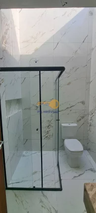 Imagem CASA COM 3 DORMITÓRIOS EM IPANEMA