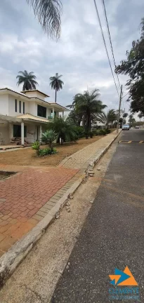 Imagem LOTE 1,057 M² CONDOMINIO FECHADO GRAN ROYALLE AEROPORTO-CONFINS MG