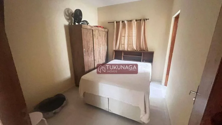 Imagem Chácara à venda, 1300 m² por R$ 700.000,00 - Itapeva - Itapeva/MG