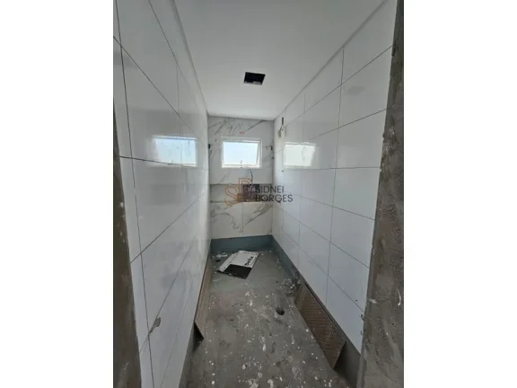 Imagem Apartamento CONCÓRDIA - SC