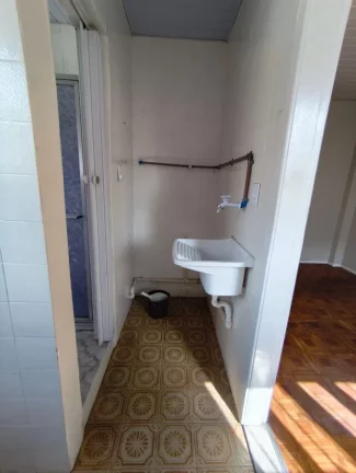 Imagem Apartamento para Venda em Nova Friburgo, Centro, 2 dormitórios, 1 banheiro